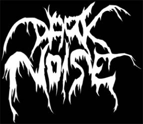 logo Dark Noise
